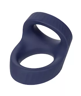 Viceroy Max Dual Ring