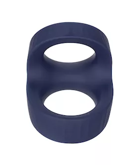 Viceroy Max Dual Ring