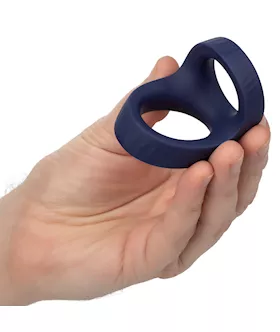 Viceroy Max Dual Ring