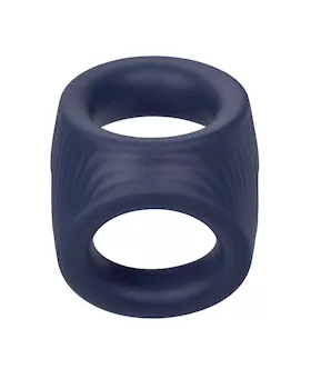 Viceroy Max Dual Ring