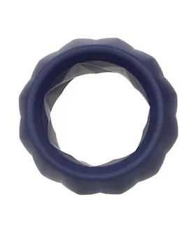 Viceroy Reverse Stamina Ring