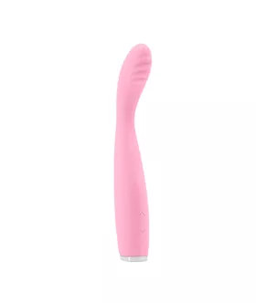 Lille Vibrator - 7.4 Inch