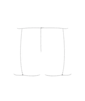 Obsessive Bijou 905 Body Harness