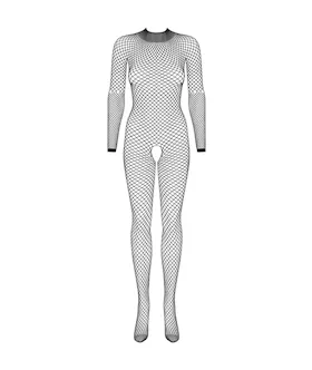 Obsessive N121 Bodystocking