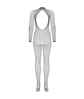 Obsessive N121 Bodystocking