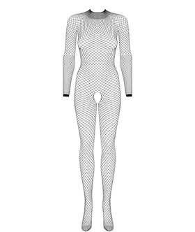 Obsessive Lexus Bodystocking