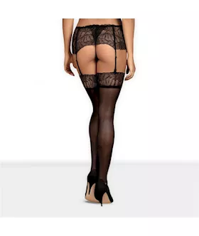 Obsessive Chiccanta Stockings 