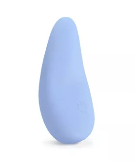Plusone Mini Massager With Storage Bag