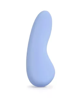 Plusone Mini Massager With Storage Bag