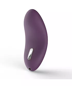 Svakom Echo Vibrator