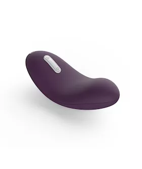 Svakom Echo Vibrator