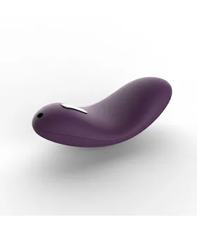 Svakom Echo Vibrator