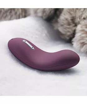 Svakom Echo Vibrator