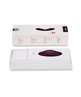 Svakom Echo Vibrator