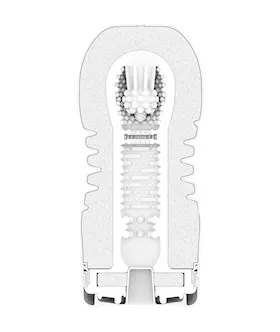 Tenga Rolling Head Cup Masturbator