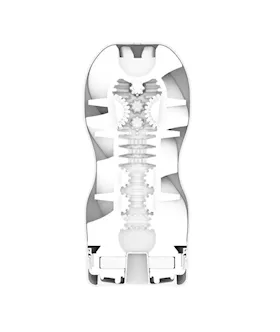 Tenga Air Flow Cup Masturbator