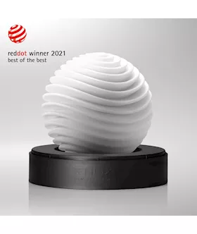 Tenga Geo - Aqua