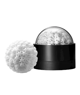 Tenga Geo - Coral
