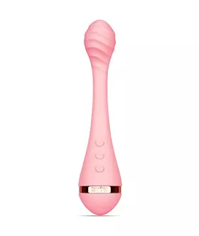 Vush Myth G-spot Vibrator