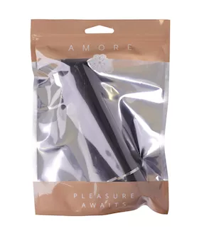 Amore Classic Vibrator