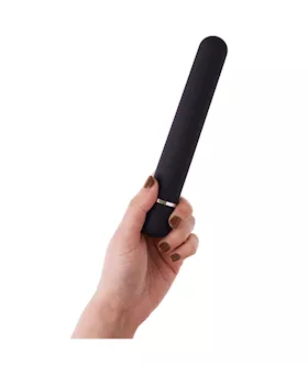 Amore Classic Vibrator