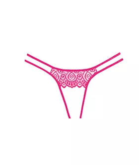 Adore Lovestruck Panty
