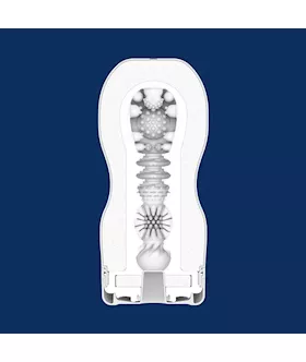 Tenga Premium Original Vacuum Cup
