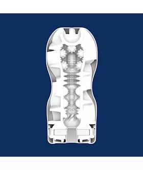 Tenga Premium Air Flow Cup