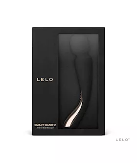 Lelo Smart Wand 2