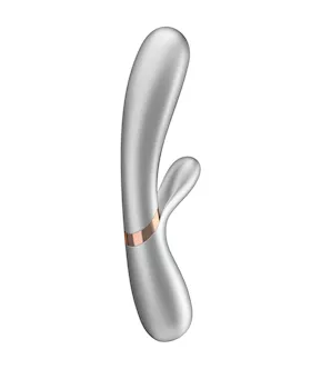 Satisfyer Hot Lover