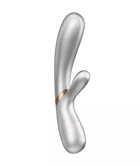Satisfyer Hot Lover