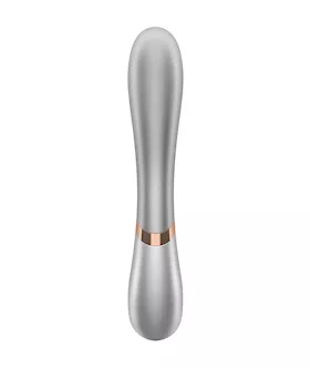 Satisfyer Hot Lover