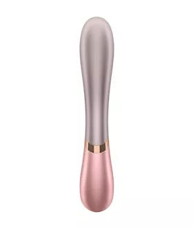 Satisfyer Hot Lover