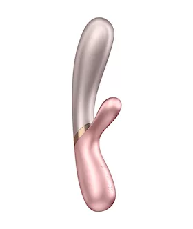 Satisfyer Hot Lover