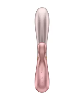 Satisfyer Hot Lover