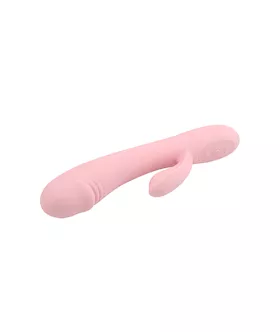 Void Rabbit - 7.9 Inch