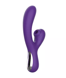 Amore Decadence Rabbit Vibrator