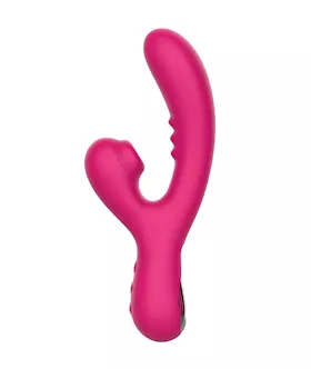 Amore Decadence Rabbit Vibrator