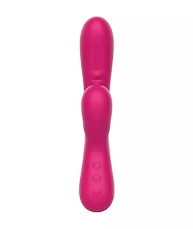Amore Decadence Rabbit Vibrator