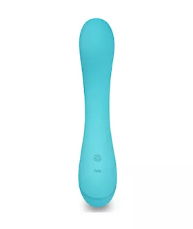 Amore True Blue Vibrator