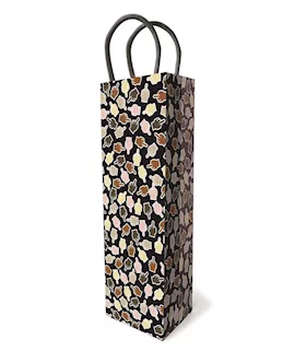 FU Finger  Gift Bag