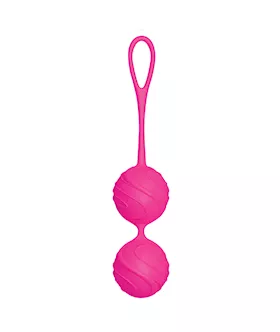 Wavey Kegel Trainer