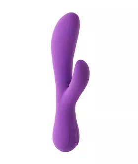 Liza Rabbit Vibrator