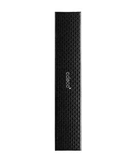 Liza Rabbit Vibrator