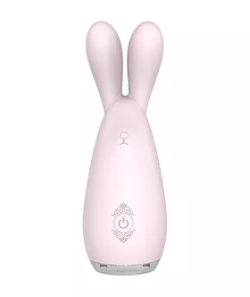  Amore Reba Rabbit Vibrator