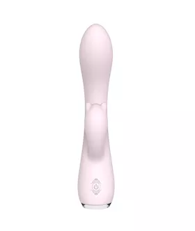 Amore Miss Kitty Rabbit Vibrator