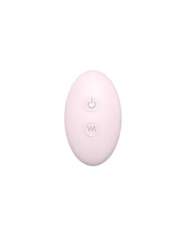 Amore Miss Kitty Dual Vibrator