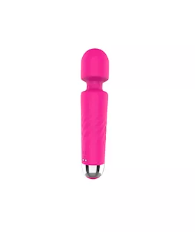 Amore Petite Wand Vibrator