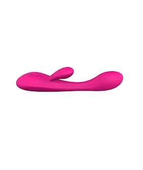  Amore Petra Rabbit Vibrator