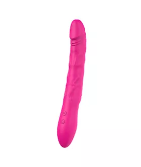 Amore 360 Wiggling Vibrator